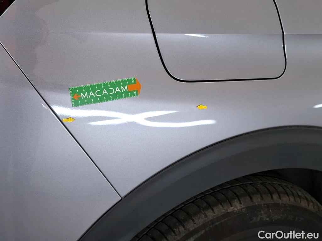  Peugeot  3008  Active Business 1.6 HDi 120CV BVM6 E6 #4