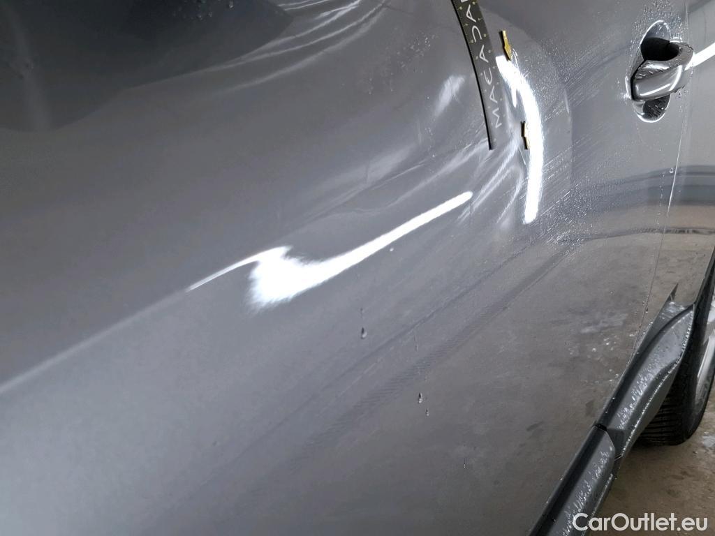  Peugeot  3008  Active Business 1.5 HDi 130CV BVA8 E6d #10