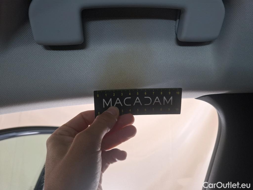  Peugeot  3008  Allure Pack 1.5 HDi 130CV BVA8 E6d #19