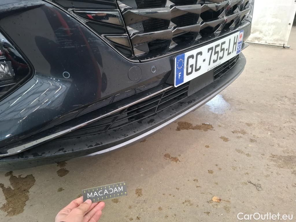  Hyundai  Tucson HYUNDAI  / 2020 / 5P / SUV 1.6 PHEV 265 HTRAC EXECUTIVE 4WD AUTO #96