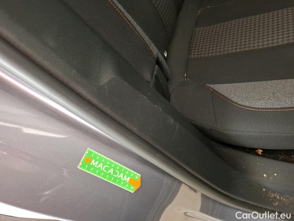  Peugeot  3008  Active Business 1.6 HDi 120CV BVM6 E6 #14