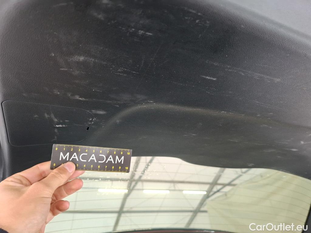  Hyundai  Tucson HYUNDAI  / 2020 / 5P / SUV 1.6 PHEV 265 HTRAC EXECUTIVE 4WD AUTO #78