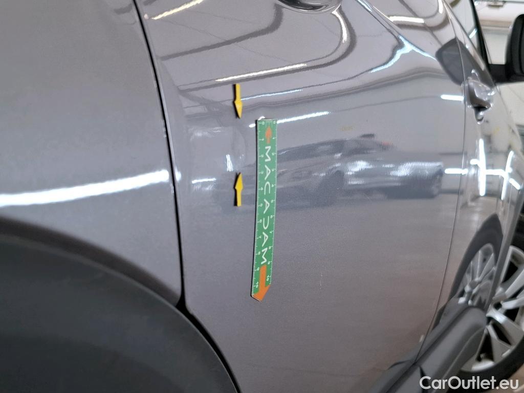  Peugeot  3008  Active Business 1.6 HDi 120CV BVM6 E6 #21