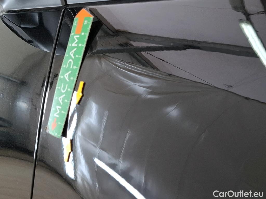  Peugeot  2008  Active Pack 1.5 HDi 110CV BVM6 E6d #11