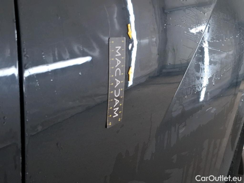  Hyundai  Tucson HYUNDAI  / 2020 / 5P / SUV 1.6 PHEV 265 HTRAC EXECUTIVE 4WD AUTO #105