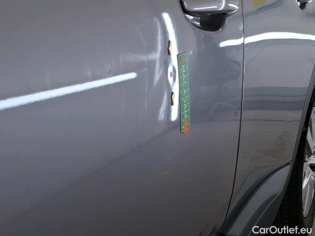  Peugeot  3008  Active Business 1.6 HDi 120CV BVM6 E6 #6