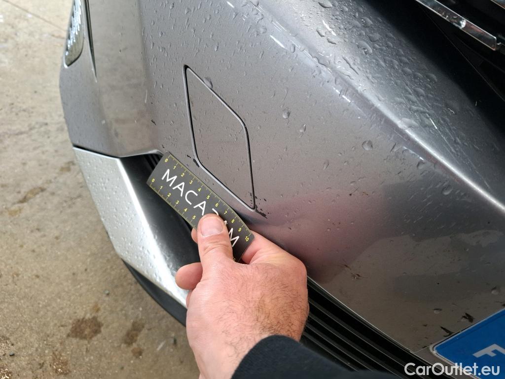  Peugeot  3008  Active Business 1.5 HDi 130CV BVA8 E6d #22