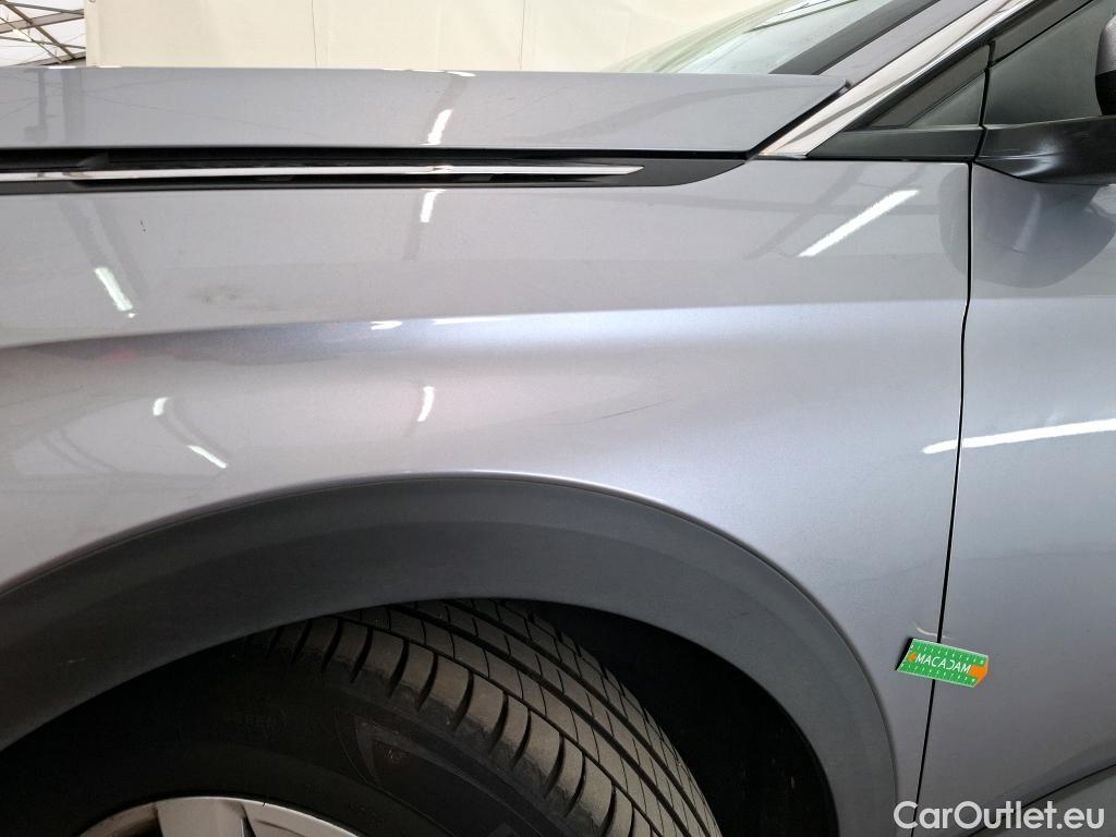  Peugeot  3008  Active Business 1.6 HDi 120CV BVM6 E6 #10