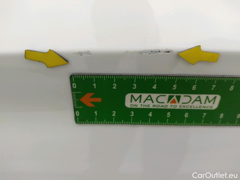  Opel  Corsa  F e Edition Business 50kWh BVA #5