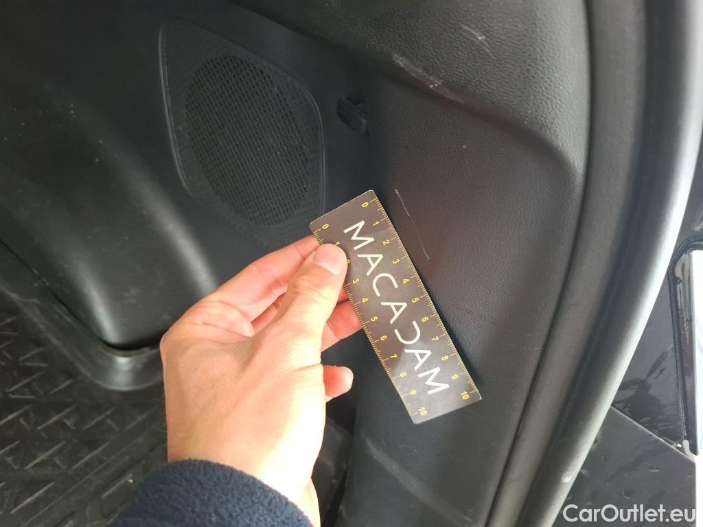  Hyundai  Tucson HYUNDAI  / 2020 / 5P / SUV 1.6 PHEV 265 HTRAC EXECUTIVE 4WD AUTO #77