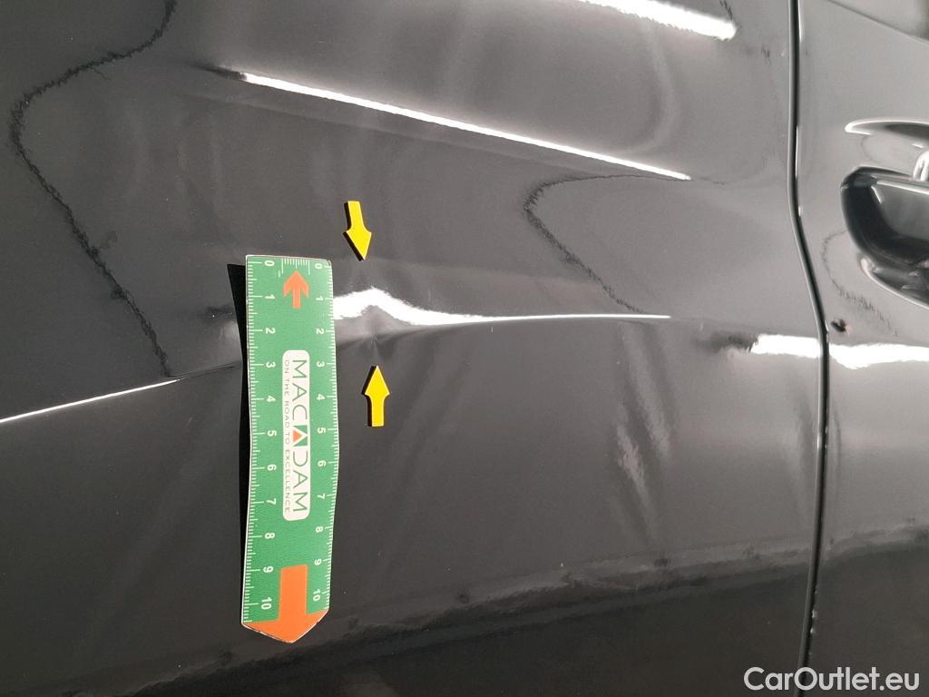  Peugeot  208 PEUGEOT  / 2019 / 5P / Berline BLUEHDI 100 S&S Allure Business #11