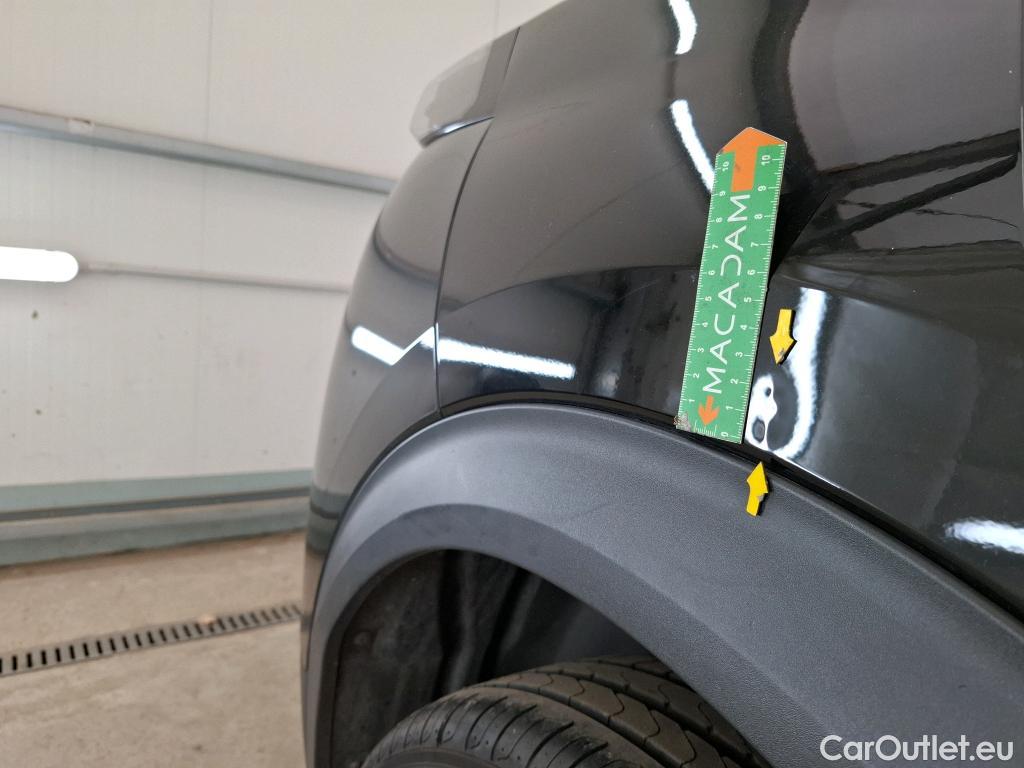  Peugeot  2008  Active Pack 1.5 HDi 110CV BVM6 E6d #13