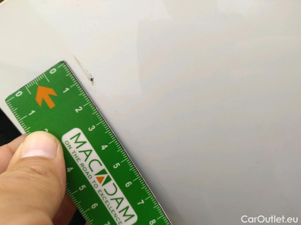  Opel  Corsa  F e Edition Business 50kWh BVA #10