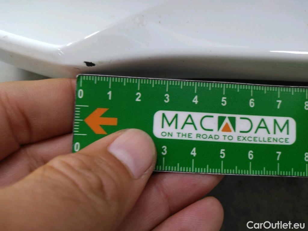  Opel  Corsa  F e Edition Business 50kWh BVA #11