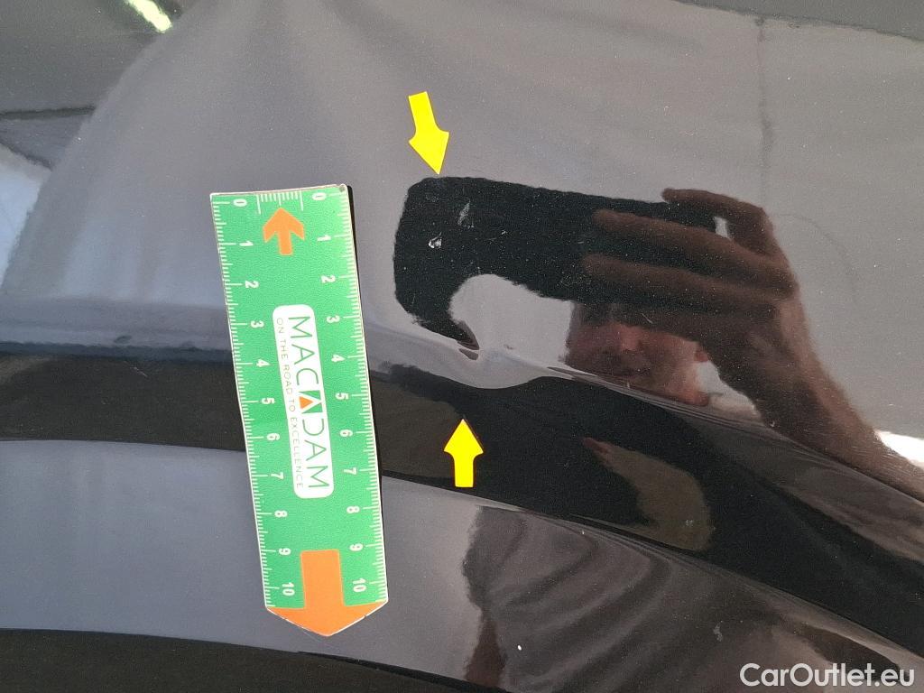  Peugeot  208 PEUGEOT  / 2019 / 5P / Berline BLUEHDI 100 S&S Allure Business #3