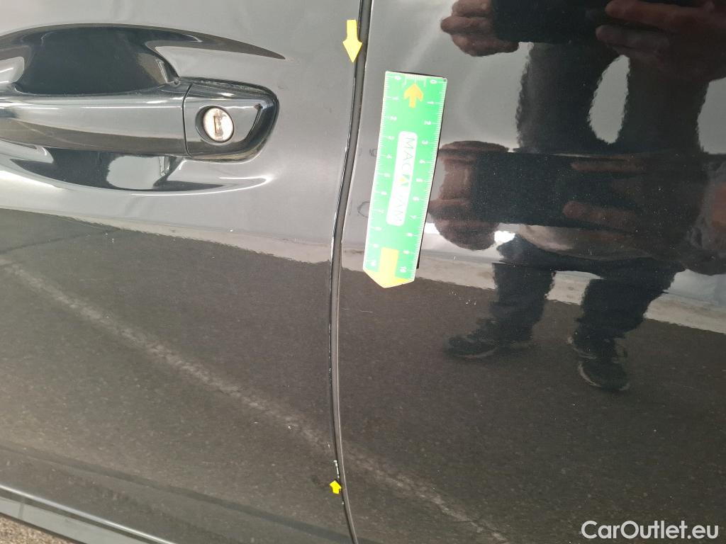  Peugeot  208 PEUGEOT  / 2019 / 5P / Berline BLUEHDI 100 S&S Allure Business #18