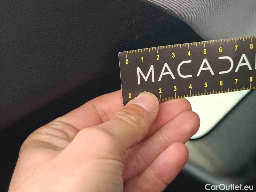  Hyundai  Tucson HYUNDAI  / 2020 / 5P / SUV 1.6 PHEV 265 HTRAC EXECUTIVE 4WD AUTO #91