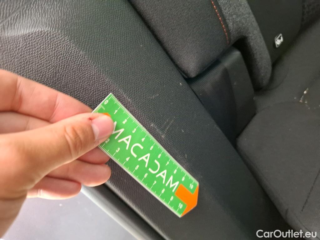  Peugeot  3008  Active Business 1.6 HDi 120CV BVM6 E6 #15