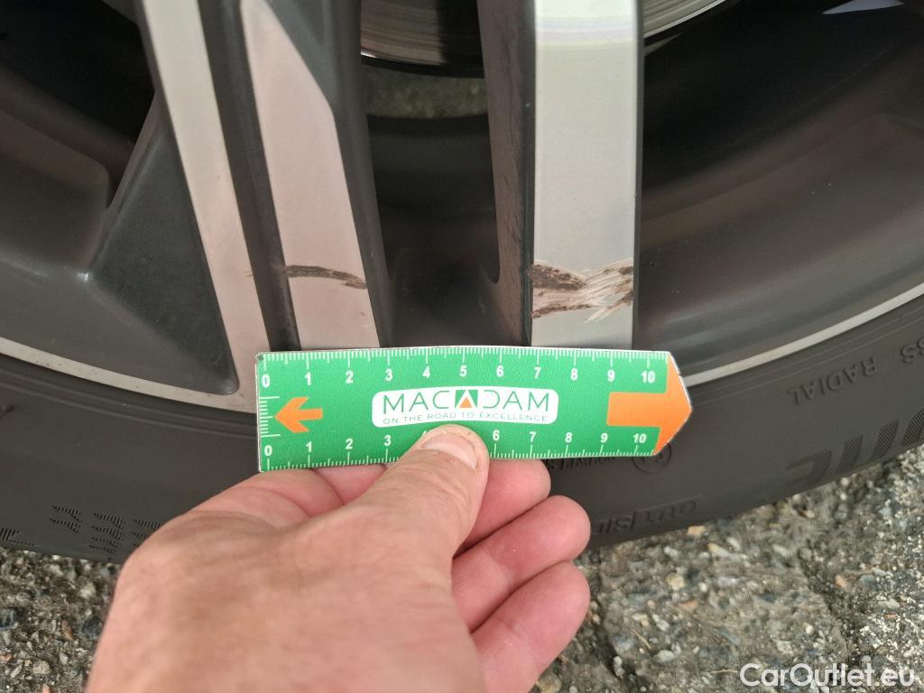  Peugeot  208 PEUGEOT  / 2019 / 5P / Berline BLUEHDI 100 S&S Allure Business #8