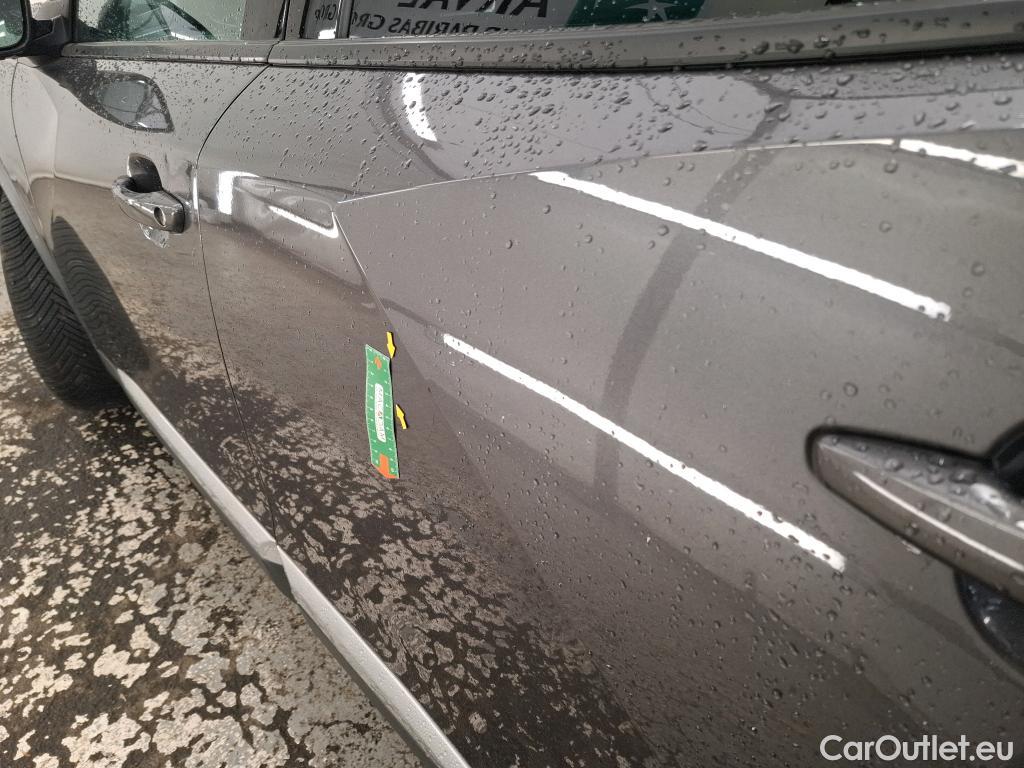  Peugeot  2008  Allure Business 1.5 HDi 130CV BVA8 E6d #7