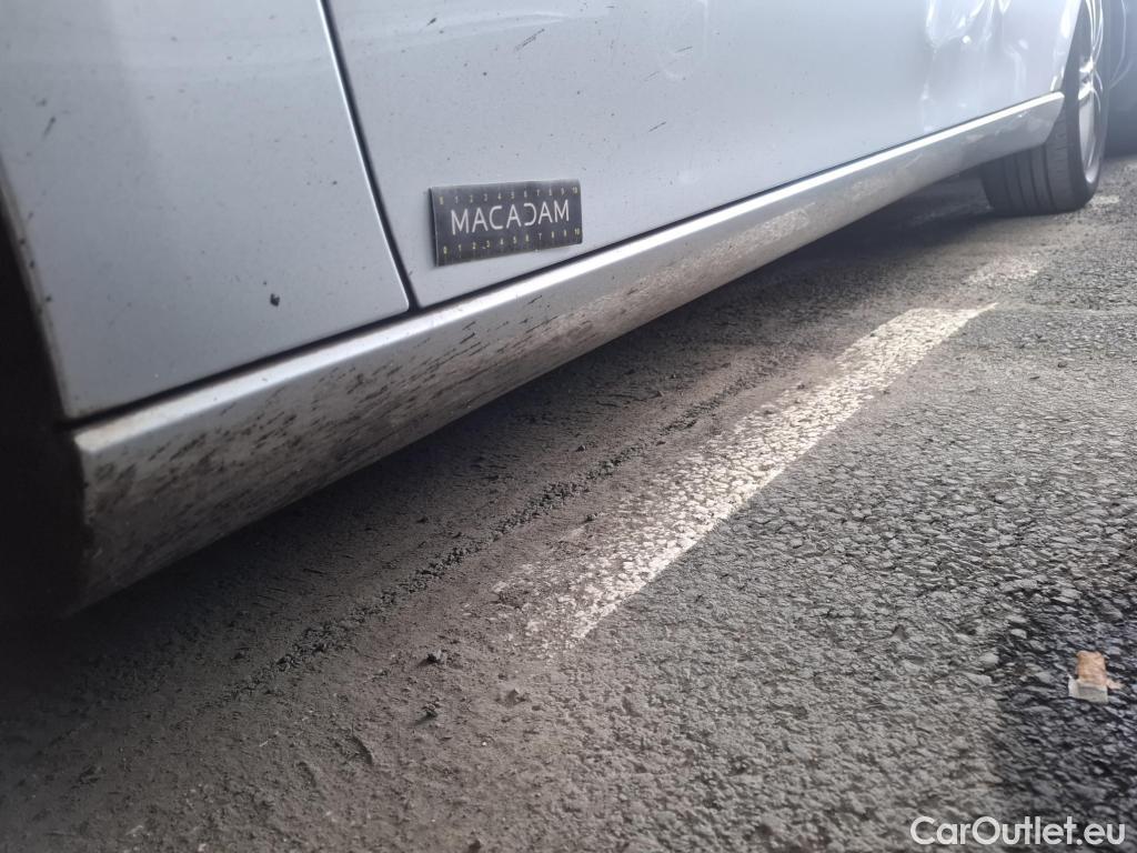  Mercedes  B-Klasse MERCEDES-BENZ Classe B / 2019 / 5P / monospace B 180 d Business Line Edition BA7 #47