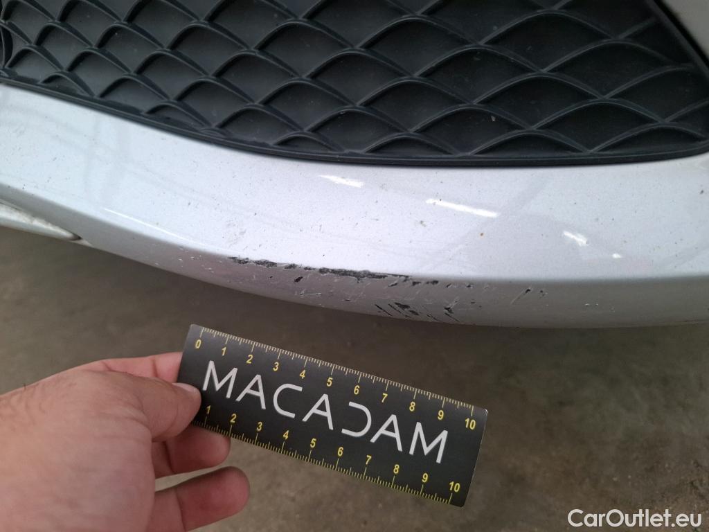  Mercedes  B-Klasse MERCEDES-BENZ Classe B / 2019 / 5P / monospace B 180 d Business Line Edition BA7 #57