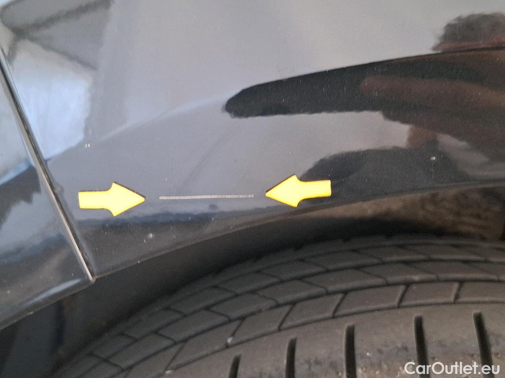  Peugeot  208 PEUGEOT  / 2019 / 5P / Berline BLUEHDI 100 S&S Allure Business #4