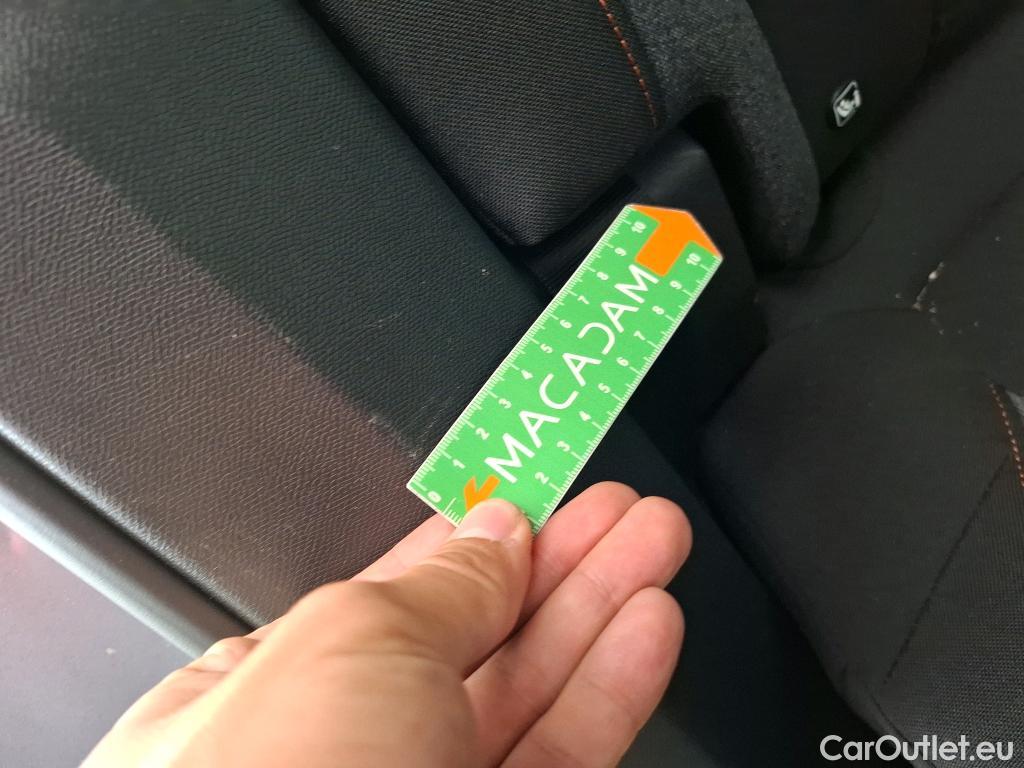  Peugeot  3008  Active Business 1.6 HDi 120CV BVM6 E6 #16