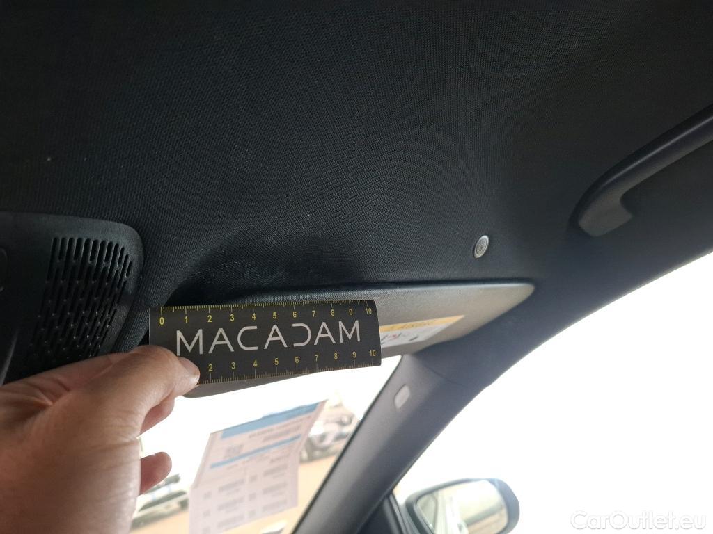  Mercedes  B-Klasse MERCEDES-BENZ Classe B / 2019 / 5P / monospace B 180 d Business Line Edition BA7 #96