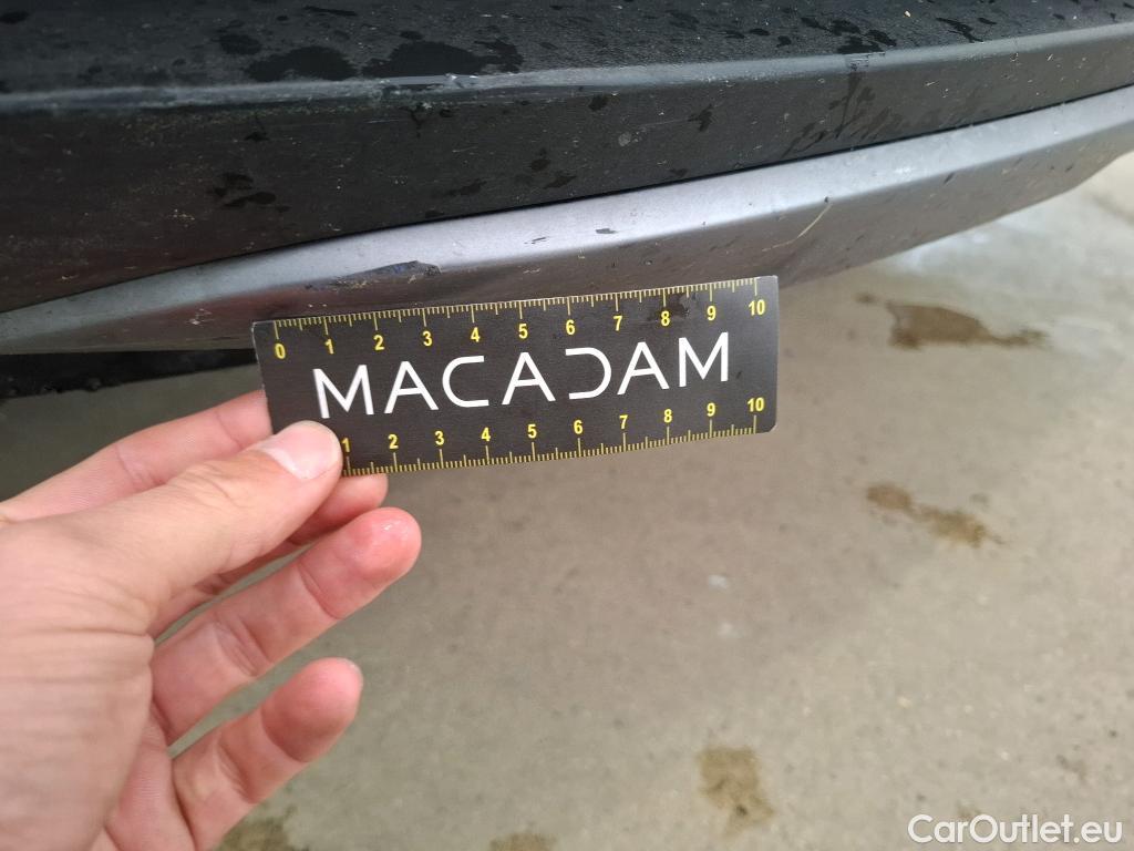  Hyundai  Tucson HYUNDAI  / 2020 / 5P / SUV 1.6 PHEV 265 HTRAC EXECUTIVE 4WD AUTO #97