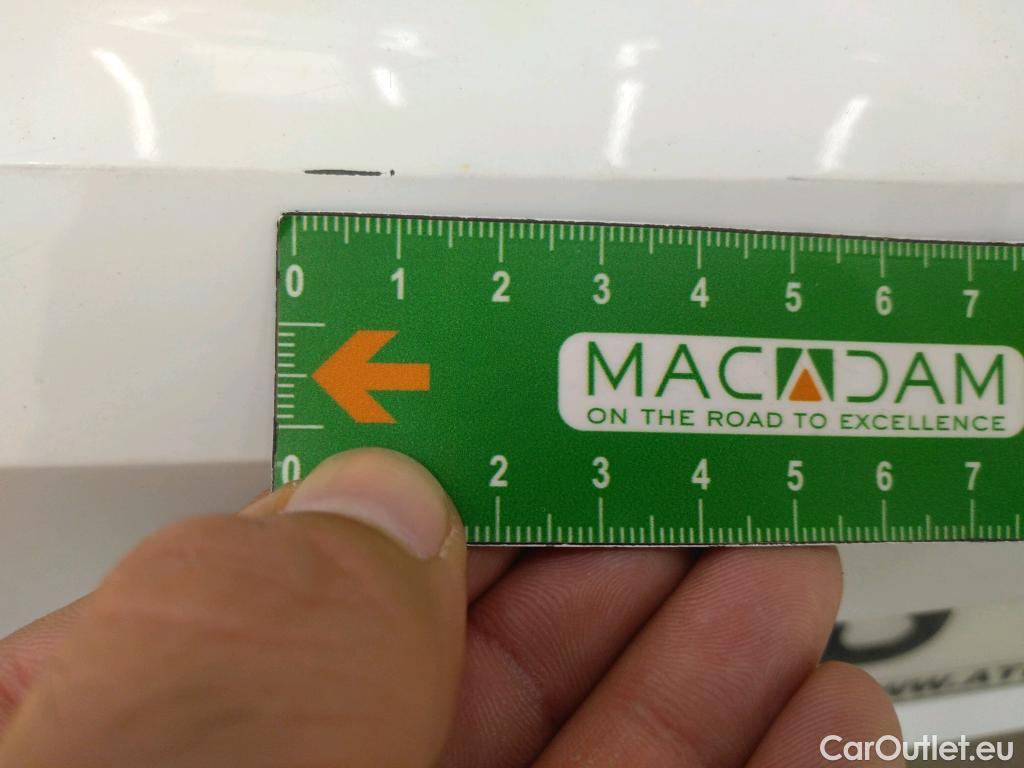  Opel  Corsa  F e Edition Business 50kWh BVA #23