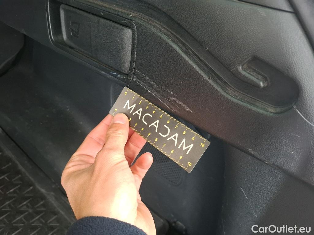  Hyundai  Tucson HYUNDAI  / 2020 / 5P / SUV 1.6 PHEV 265 HTRAC EXECUTIVE 4WD AUTO #75