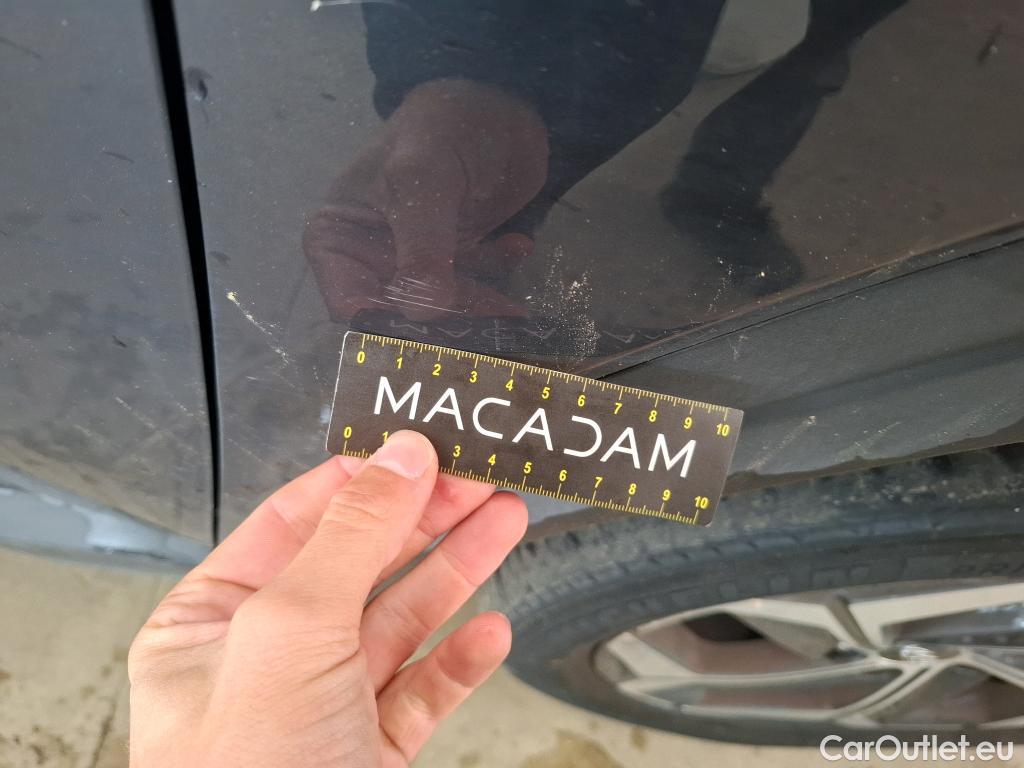  Hyundai  Tucson HYUNDAI  / 2020 / 5P / SUV 1.6 PHEV 265 HTRAC EXECUTIVE 4WD AUTO #86