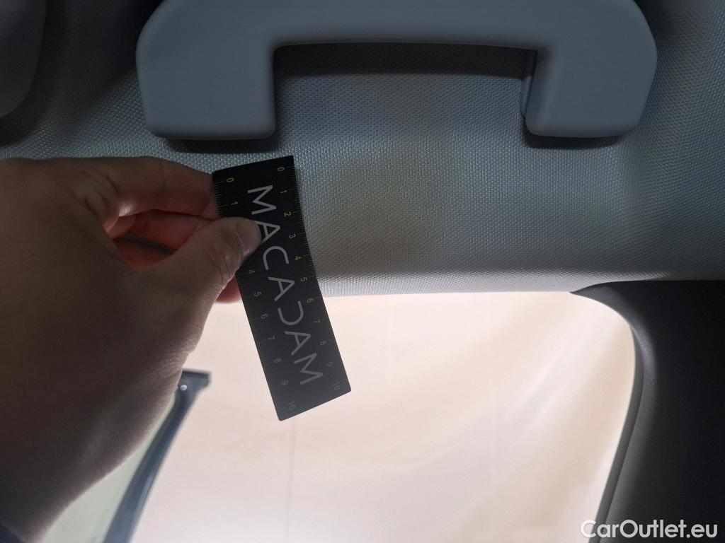  Peugeot  3008  Allure Pack 1.5 HDi 130CV BVA8 E6d #20