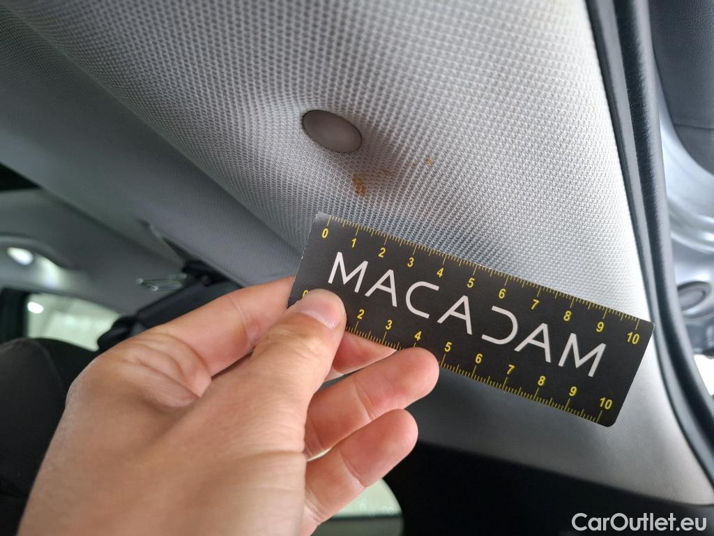  Hyundai  Tucson HYUNDAI  / 2020 / 5P / SUV 1.6 PHEV 265 HTRAC EXECUTIVE 4WD AUTO #99