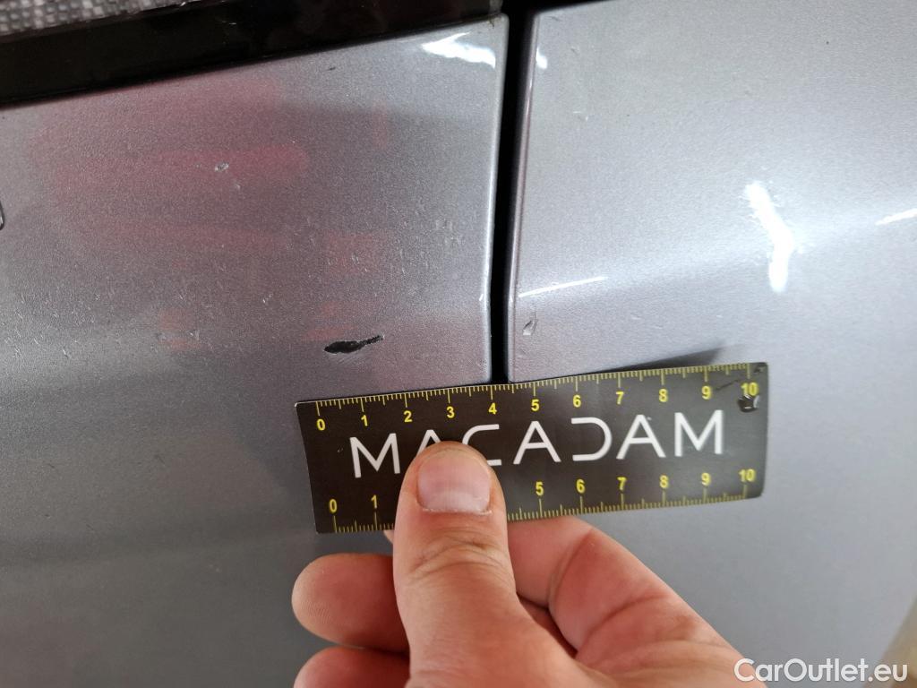  Peugeot  3008  Active Business 1.5 HDi 130CV BVA8 E6d #24