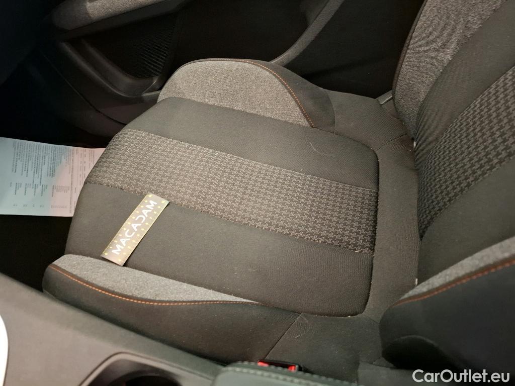  Peugeot  3008  Active Business 1.5 HDi 130CV BVA8 E6d #13