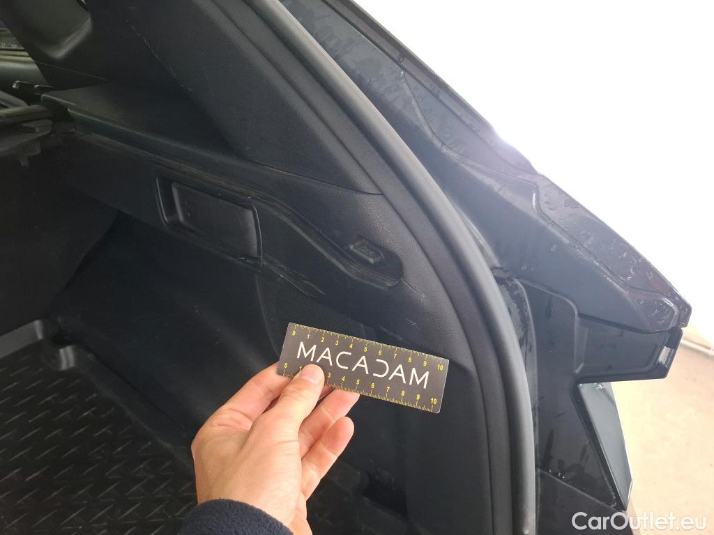  Hyundai  Tucson HYUNDAI  / 2020 / 5P / SUV 1.6 PHEV 265 HTRAC EXECUTIVE 4WD AUTO #73