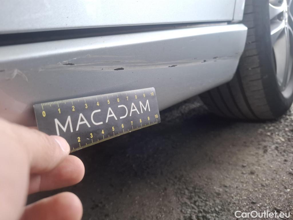  Mercedes  B-Klasse MERCEDES-BENZ Classe B / 2019 / 5P / monospace B 180 d Business Line Edition BA7 #46