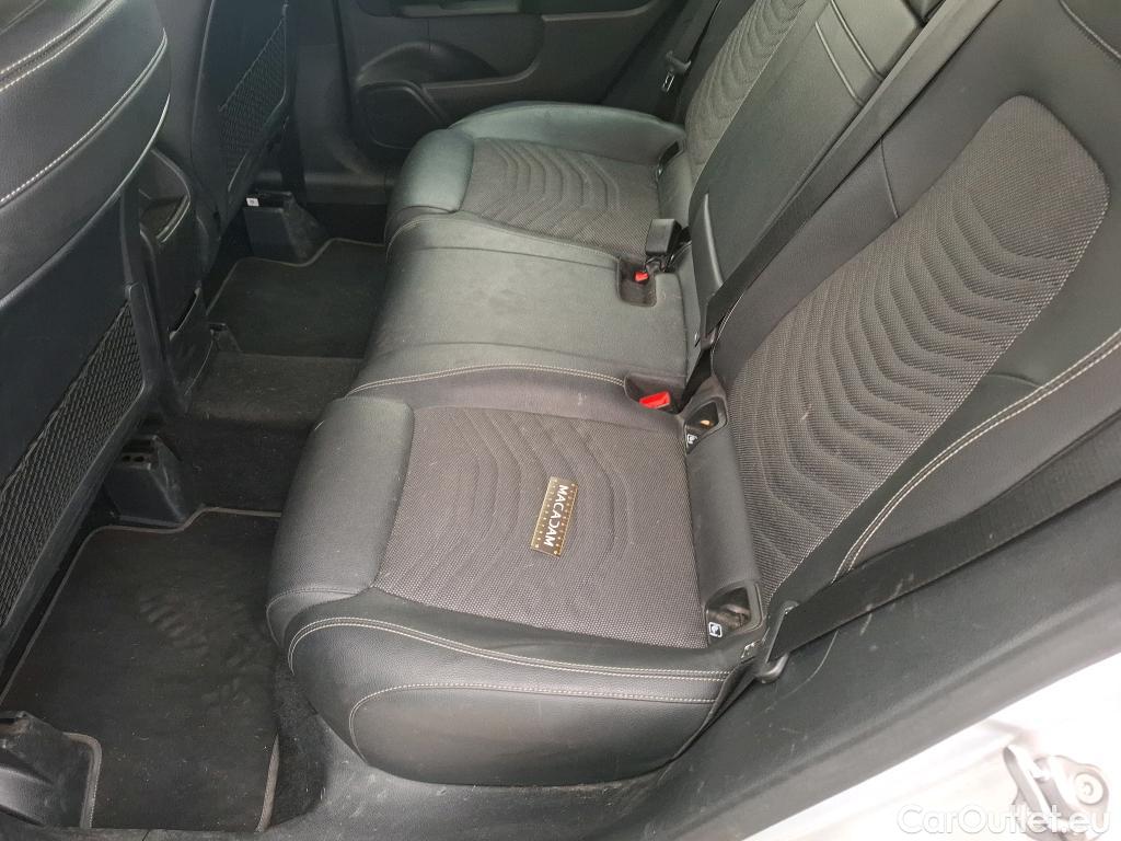  Mercedes  B-Klasse MERCEDES-BENZ Classe B / 2019 / 5P / monospace B 180 d Business Line Edition BA7 #88