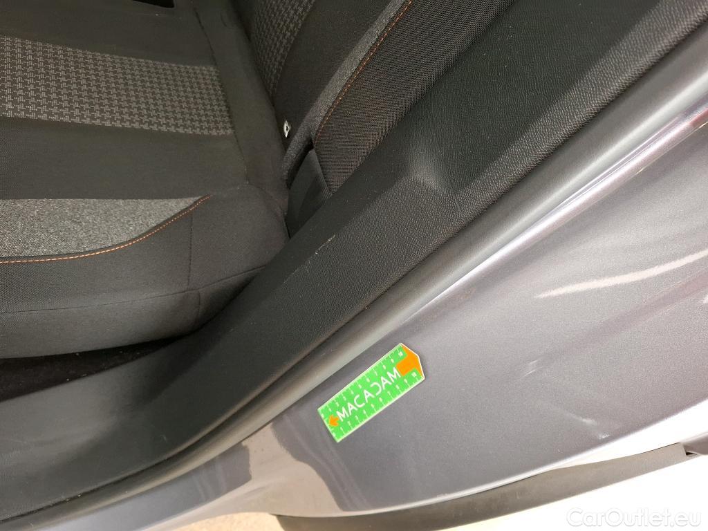  Peugeot  3008  Active Business 1.6 HDi 120CV BVM6 E6 #12