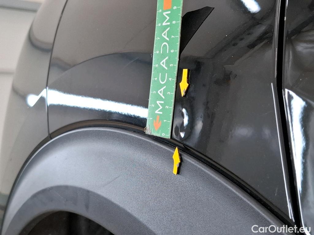  Peugeot  2008  Active Pack 1.5 HDi 110CV BVM6 E6d #14