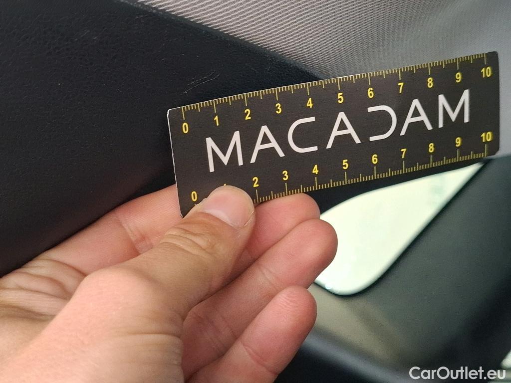  Hyundai  Tucson HYUNDAI  / 2020 / 5P / SUV 1.6 PHEV 265 HTRAC EXECUTIVE 4WD AUTO #90