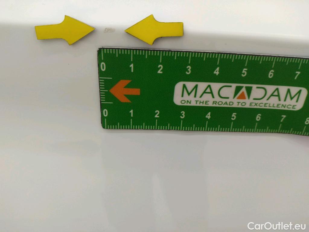  Opel  Corsa  F e Edition Business 50kWh BVA #15