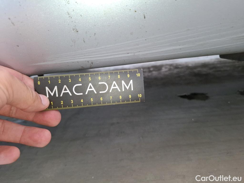  Mercedes  B-Klasse MERCEDES-BENZ Classe B / 2019 / 5P / monospace B 180 d Business Line Edition BA7 #74