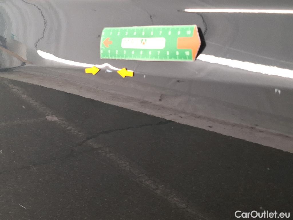  Peugeot  208 PEUGEOT  / 2019 / 5P / Berline BLUEHDI 100 S&S Allure Business #17