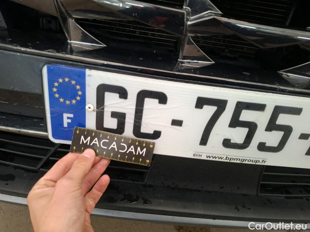  Hyundai  Tucson HYUNDAI  / 2020 / 5P / SUV 1.6 PHEV 265 HTRAC EXECUTIVE 4WD AUTO #84