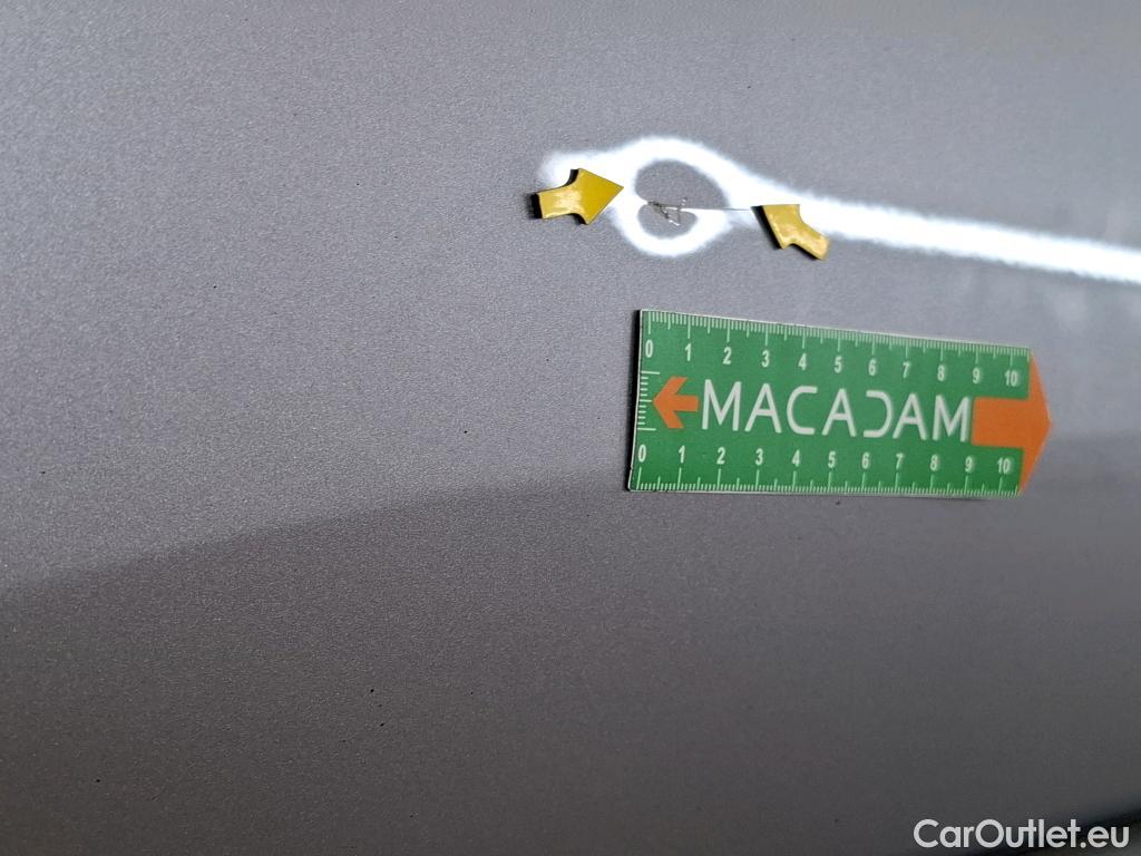  Peugeot  3008  Active Business 1.6 HDi 120CV BVM6 E6 #7