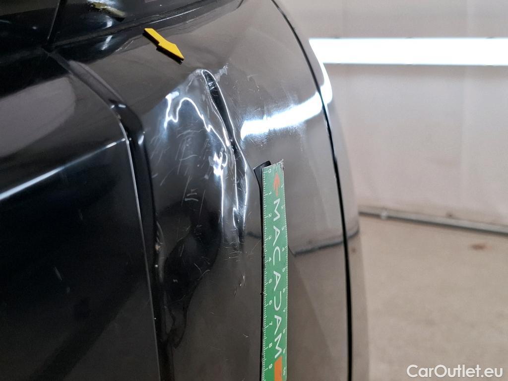  Peugeot  2008  Active Pack 1.5 HDi 110CV BVM6 E6d #3