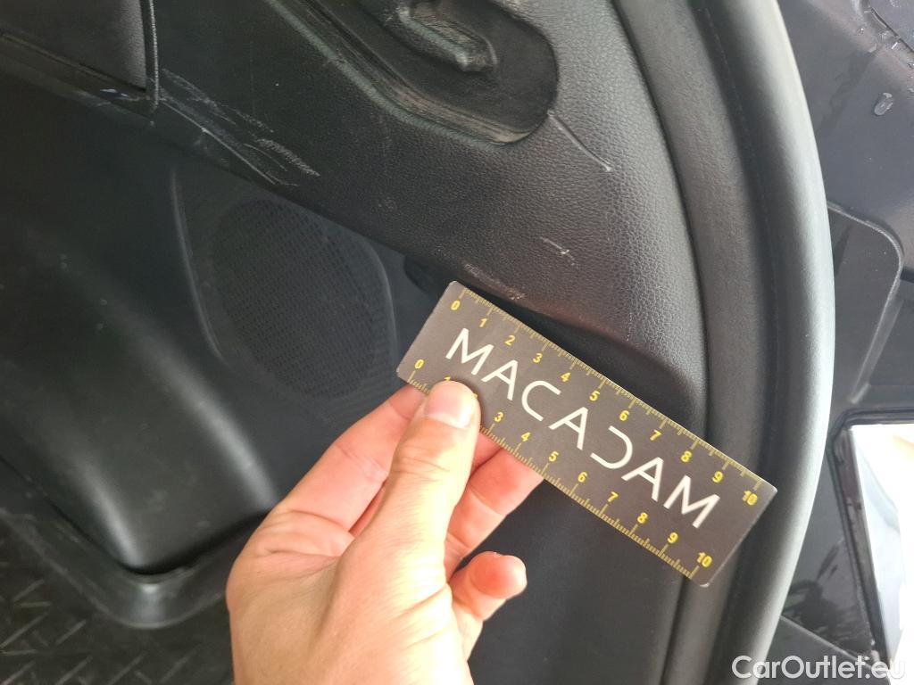  Hyundai  Tucson HYUNDAI  / 2020 / 5P / SUV 1.6 PHEV 265 HTRAC EXECUTIVE 4WD AUTO #76